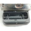 Recambio de abs para skoda octavia combi (5e5) active referencia OEM IAM 3Q0614517T  