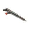 Recambio de inyector para bmw serie 3 berlina (e46) 320d referencia OEM IAM 0445110080  