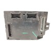 Recambio de modulo electronico para renault trafic furgón l1h1 2,7t referencia OEM IAM 284B18533R  