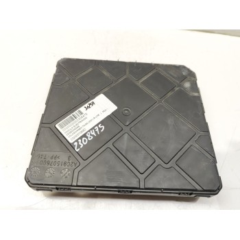 Recambio de modulo electronico para volkswagen taigo (cs1) r-line referencia OEM IAM 2Q0937089D  