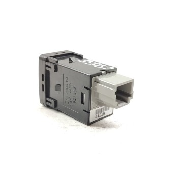 Recambio de interruptor para nissan qashqai (j11) tekna + referencia OEM IAM 251415BC0A  