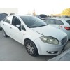 fiat linea (110) del año 2008