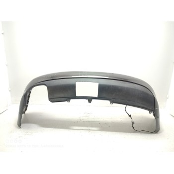 Recambio de paragolpes trasero para audi a4 ber. (b8) e referencia OEM IAM 8K5807303  