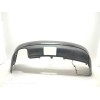 Recambio de paragolpes trasero para audi a4 ber. (b8) e referencia OEM IAM 8K5807303  
