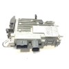 Recambio de modulo electronico para peugeot 308 active referencia OEM IAM 9810858380  