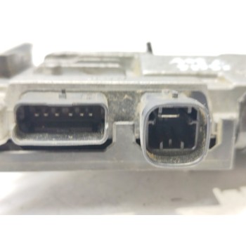 Recambio de modulo electronico para peugeot 308 active referencia OEM IAM 9810858380  