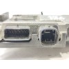 Recambio de modulo electronico para peugeot 308 active referencia OEM IAM 9810858380  