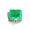 Recambio de interruptor para peugeot 5008 allure referencia OEM IAM 96653731ZD  