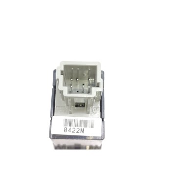 Recambio de interruptor para nissan qashqai (j11) tekna + referencia OEM IAM 251415BC0A  
