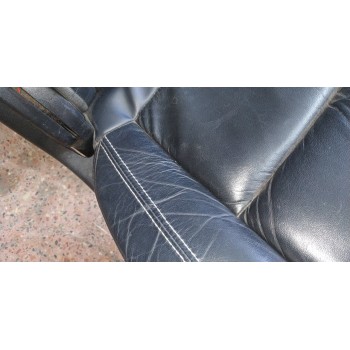 Recambio de juego asientos completo para jeep gr.cherokee (wk) 3.0 crd limited referencia OEM IAM 68175311AB  