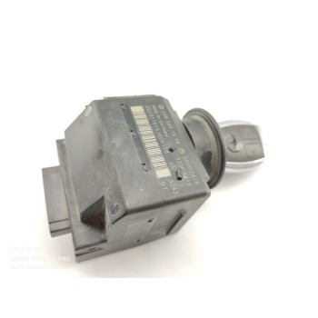 CONMUTADOR DE ARRANQUE 2095451908 