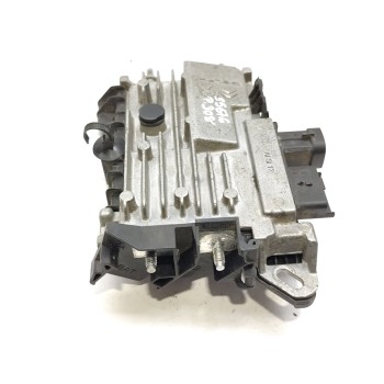 Recambio de modulo electronico para peugeot 308 active referencia OEM IAM 9810858380  