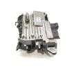 Recambio de modulo electronico para peugeot 308 active referencia OEM IAM 9810858380  