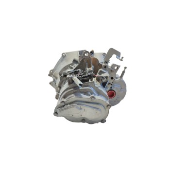 Recambio de caja cambios para citroën c3 aircross feel referencia OEM IAM 20V247  