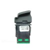 Recambio de interruptor para peugeot 5008 allure referencia OEM IAM 96653731ZD  