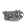 Recambio de cerradura puerta delantera derecha para skoda octavia combi (5e5) active referencia OEM IAM 5E1837016A  
