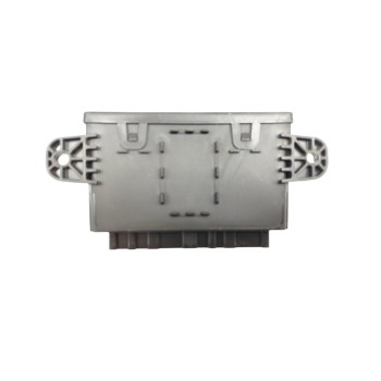 Recambio de modulo electronico para ford mustang mach-e basis referencia OEM IAM JX7T14B533BD  