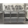 Recambio de modulo electronico para peugeot 308 active referencia OEM IAM 9810858380  