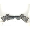 Recambio de paragolpes trasero para audi a4 ber. (b8) e referencia OEM IAM 8K5807303  