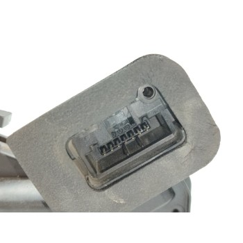 Recambio de cerradura puerta delantera derecha para skoda octavia combi (5e5) active referencia OEM IAM 5E1837016A  