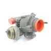 Recambio de turbocompresor para bmw serie 3 berlina (e46) 320d referencia OEM IAM 2247297G  