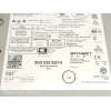 Recambio de modulo electronico para volkswagen taigo (cs1) r-line referencia OEM IAM 3G5035820H  