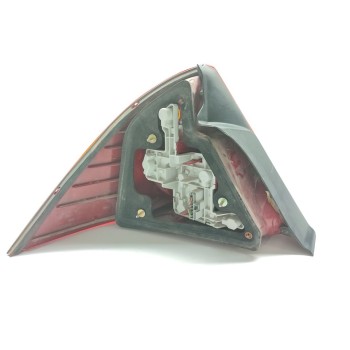 Recambio de piloto trasero derecho para ford mondeo berlina (ge) ambiente referencia OEM IAM 1371852  