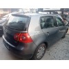 volkswagen golf v berlina (1k1) del año 2006