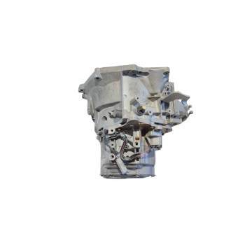 Recambio de caja cambios para citroën c3 aircross feel referencia OEM IAM 20V247  