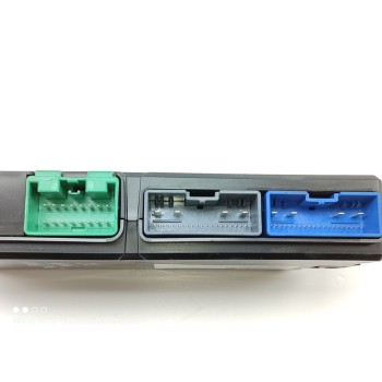 Recambio de centralita asientos para land rover range rover velar velar referencia OEM IAM HY3214D600BB  