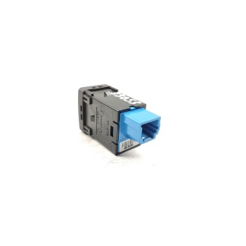 Recambio de interruptor para nissan qashqai (j11) tekna + referencia OEM IAM 251534EA0A  