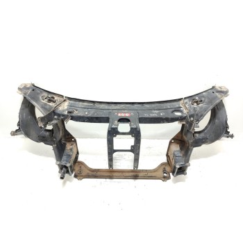 Recambio de panel frontal para mercedes-benz clase m (w164) 320 / 350 cdi (164.122) referencia OEM IAM A1646200486  