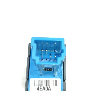 Recambio de interruptor para nissan qashqai (j11) tekna + referencia OEM IAM 251534EA0A  