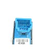 Recambio de interruptor para nissan qashqai (j11) tekna + referencia OEM IAM 251534EA0A  
