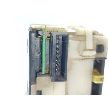 Recambio de mando luces para nissan qashqai (j10) acenta referencia OEM IAM 25540JD03A  