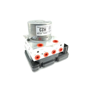 Recambio de abs para kia sportage drive 2wd referencia OEM IAM 58910R2130  
