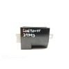 Recambio de modulo electronico para land rover range rover velar velar referencia OEM IAM J8A217509AA  