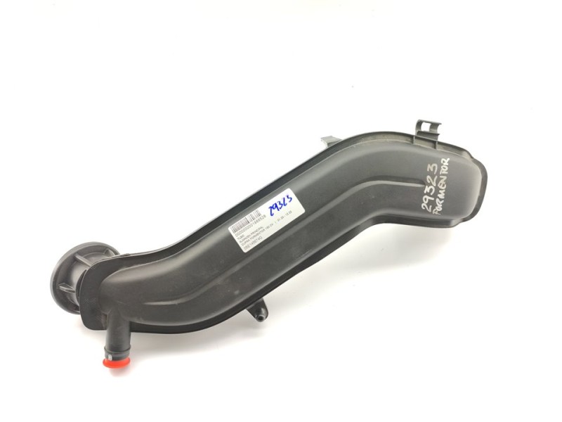 Recambio de tubo para cupra formentor (km7) basis referencia OEM IAM 05E145674G  