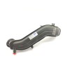 Recambio de tubo para cupra formentor (km7) basis referencia OEM IAM 05E145674G  