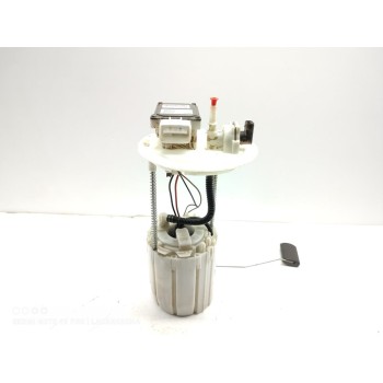 Recambio de aforador para hyundai tucson essence 2wd referencia OEM IAM 31110D7000  