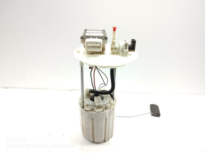 Recambio de aforador para hyundai tucson essence 2wd referencia OEM IAM 31110D7000  