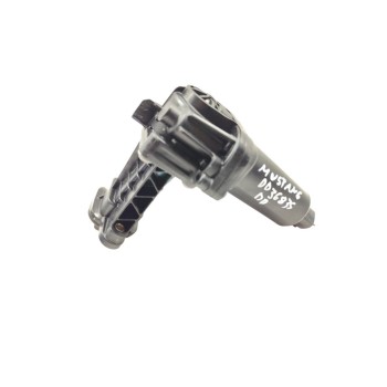 Recambio de modulo electronico para ford mustang mach-e basis referencia OEM IAM LJ8B14B287AD  