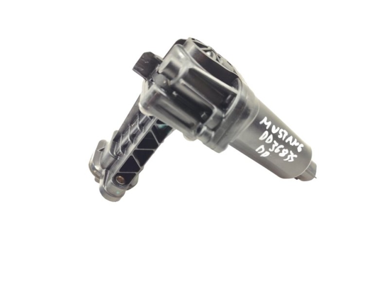 Recambio de modulo electronico para ford mustang mach-e basis referencia OEM IAM LJ8B14B287AD  