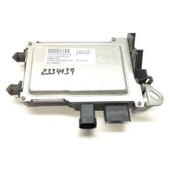 MODULO ELECTRONICO 9810858380 