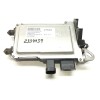 Recambio de modulo electronico para citroën c4 picasso shine referencia OEM IAM 9810858380  