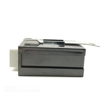 Recambio de modulo electronico para land rover range rover velar velar referencia OEM IAM J8A217509AA  