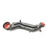 Recambio de tubo para cupra formentor (km7) basis referencia OEM IAM 05E145674G  