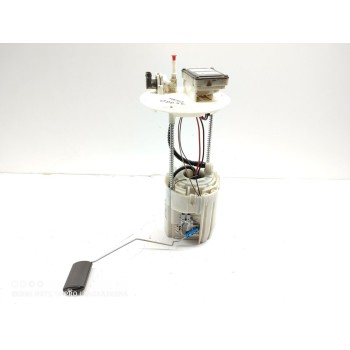 Recambio de aforador para hyundai tucson essence 2wd referencia OEM IAM 31110D7000  