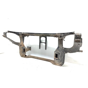 Recambio de panel frontal para mercedes-benz clase m (w164) 320 / 350 cdi (164.122) referencia OEM IAM A1646200486  