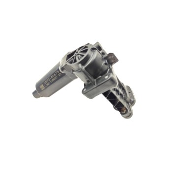 Recambio de modulo electronico para ford mustang mach-e basis referencia OEM IAM LJ8B14B287AD  